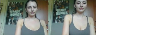 Download Video File: myfreecams missy 93
