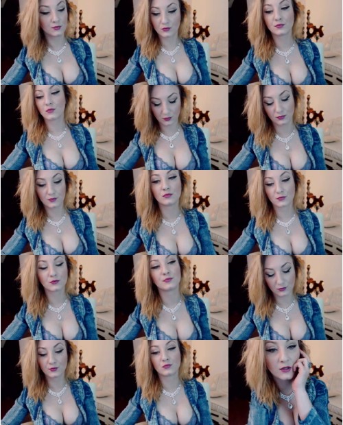 Download Video File: myfreecams mistressdev