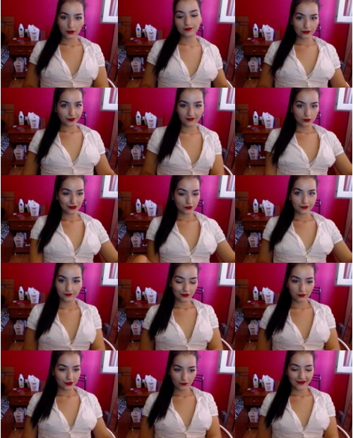 Download Video File: myfreecams mistresslaya