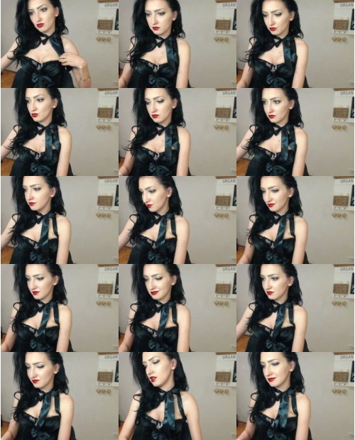 Download Video File: myfreecams mistressnadia
