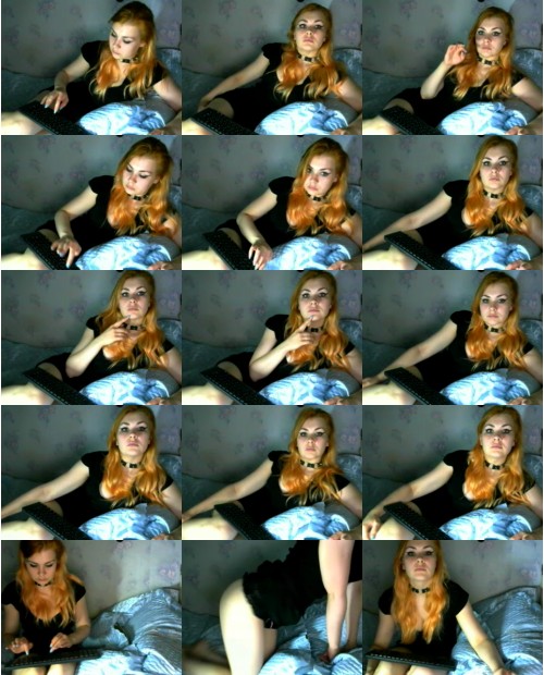 Download Video File: myfreecams mistresspolly