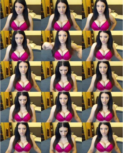 Download Video File: myfreecams mistylustfull