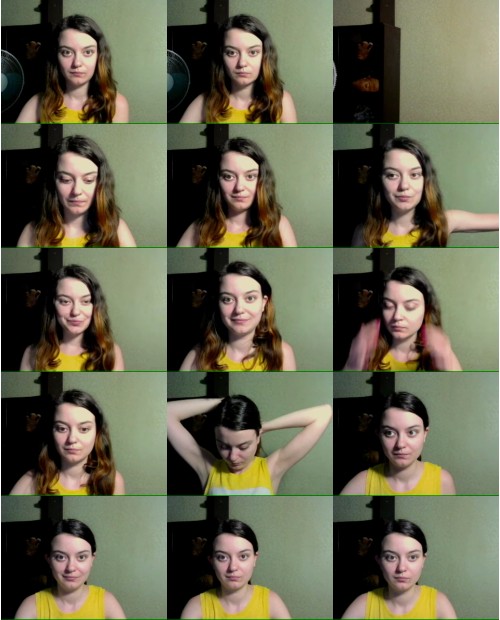 Download Video File: myfreecams mix love is