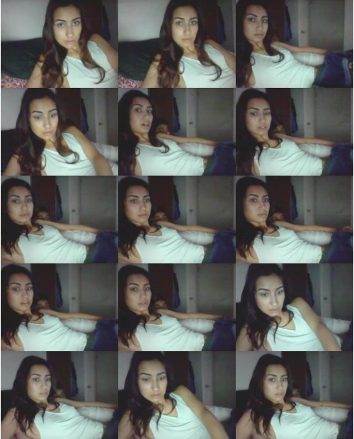 Download Video File: myfreecams mixedmodel