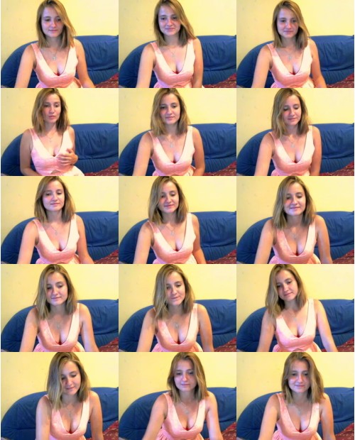 Download Video File: myfreecams moladi