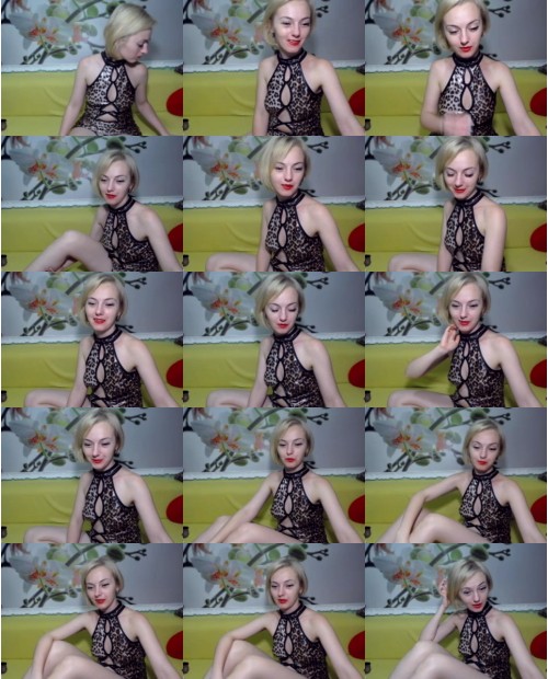 Download Video File: myfreecams monasimona