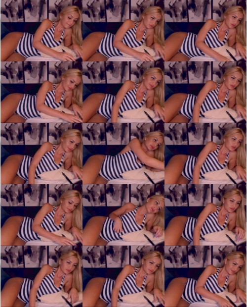 Download Video File: myfreecams moni 