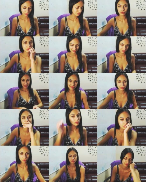 Download Video File: myfreecams monicalui