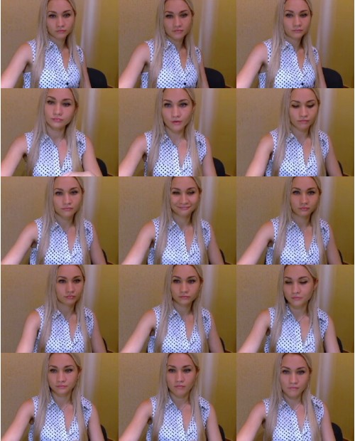 Download Video File: myfreecams monika love