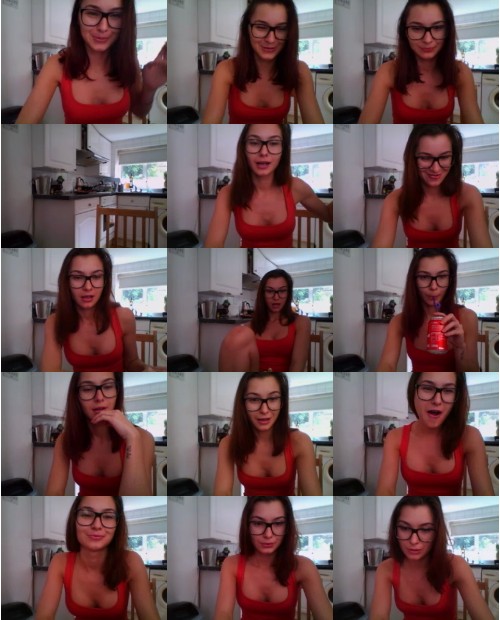 Download Video File: myfreecams monserat