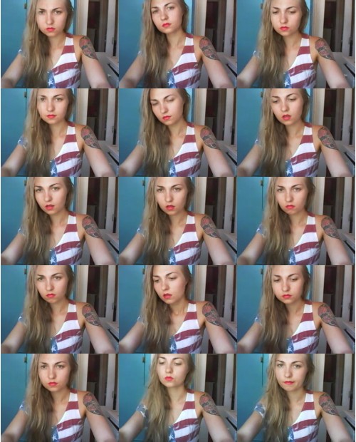 Download Video File: myfreecams mrsroxolan