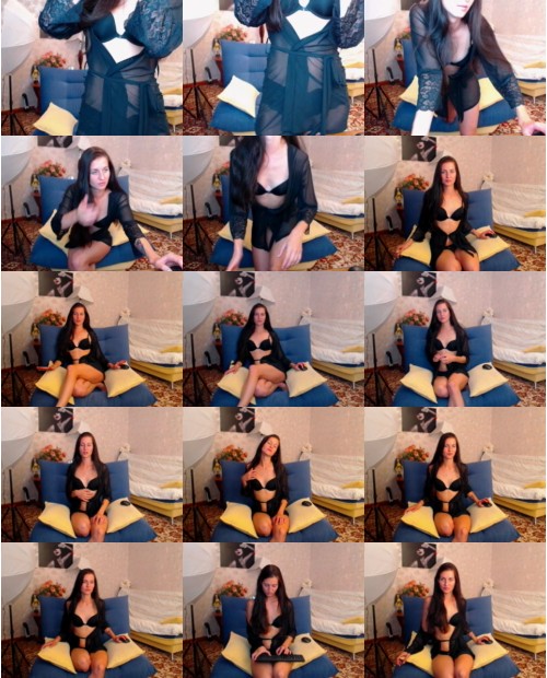 Download Video File: myfreecams mscleopatra