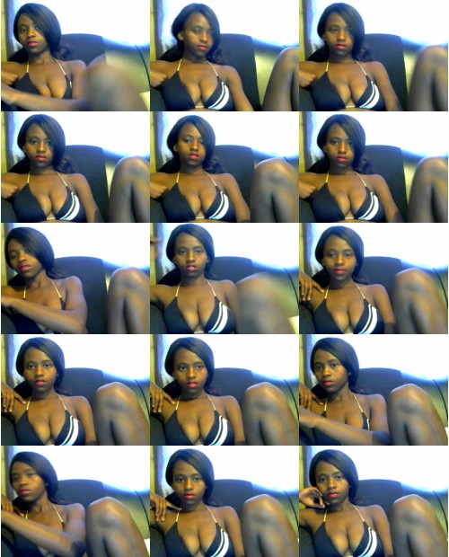 Download Video File: myfreecams mscreamypussy