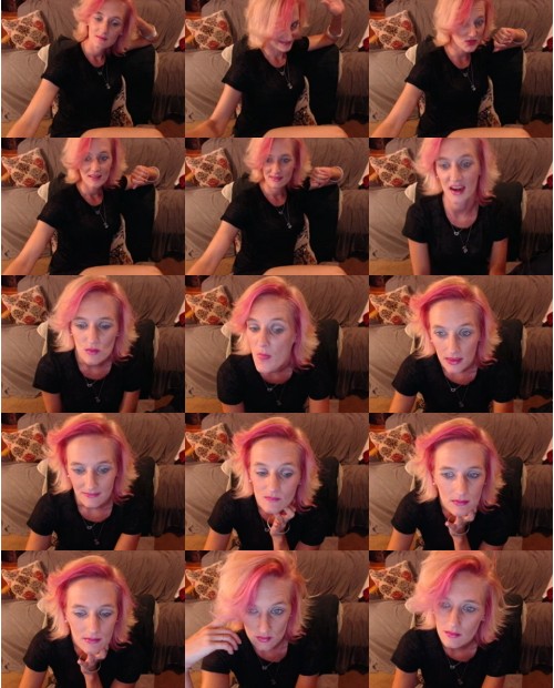 Download Video File: myfreecams mslexxilynn