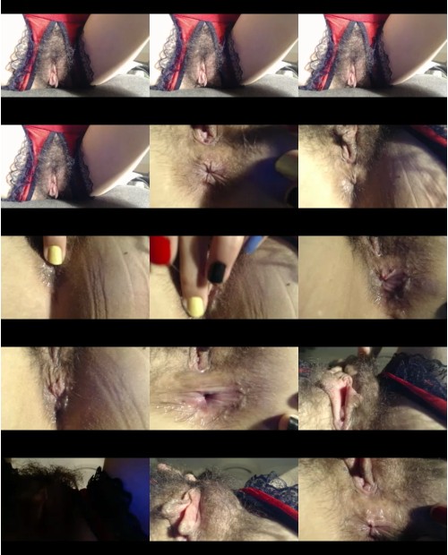 Download Video File: myfreecams muniralive