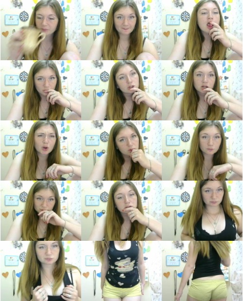 Download Video File: myfreecams murmuring1