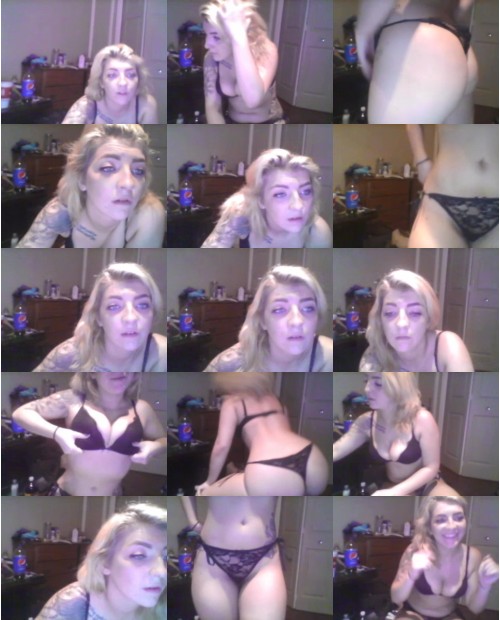 Download Video File: myfreecams mya668