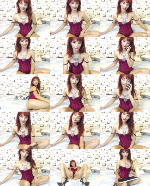 Download Video File: myfreecams mya tease