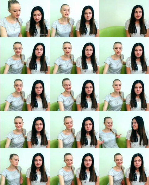 Download Video File: myfreecams mylenamorgan