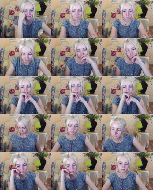 Download Video File: myfreecams mymensworld