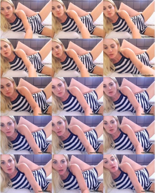 Download Video File: myfreecams naadjaa