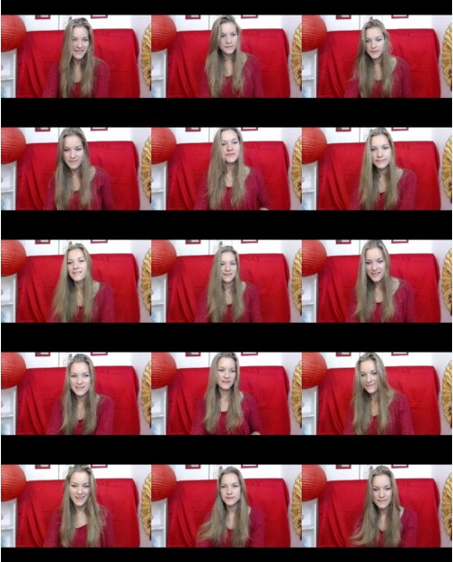 Download Video File: myfreecams nadimy