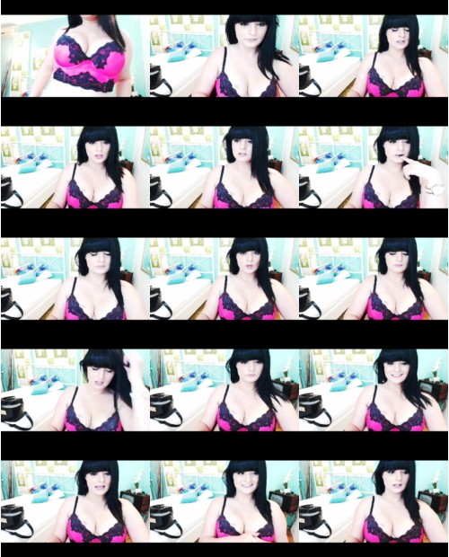Download Video File: myfreecams nairra