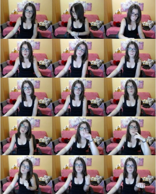 Download Video File: myfreecams naomi jenes