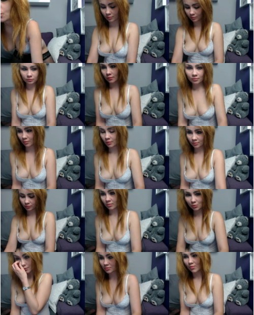 Download Video File: myfreecams nasteejane