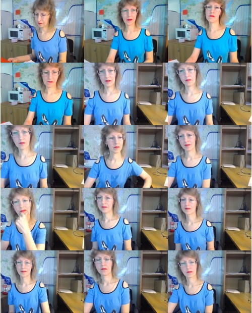 Download Video File: myfreecams nata 45