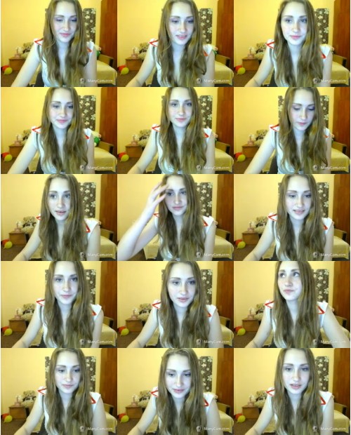 Download Video File: myfreecams natalie starr