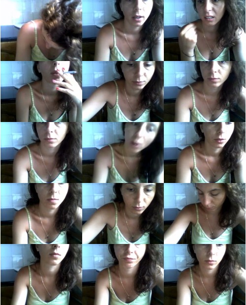 Download Video File: myfreecams natalieeperv