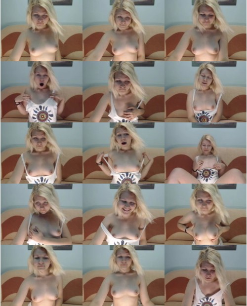 Download Video File: myfreecams natalli sun