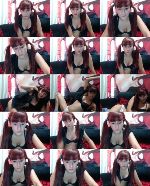 Download Video File: myfreecams nathalie diaz