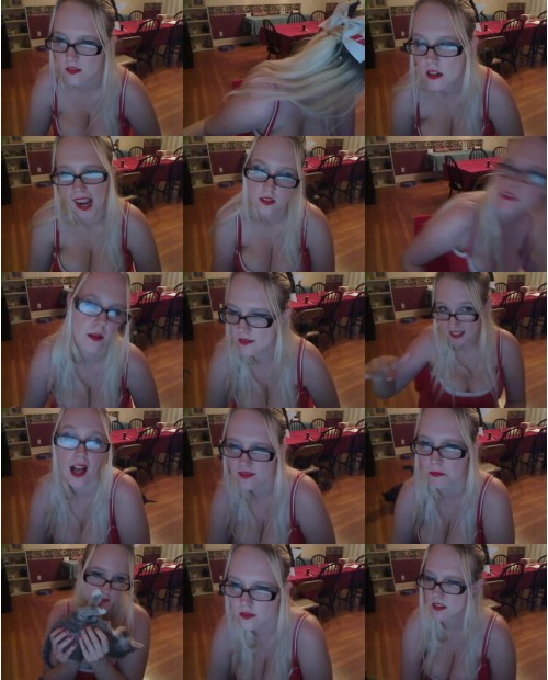 Download Video File: myfreecams naughtybellax
