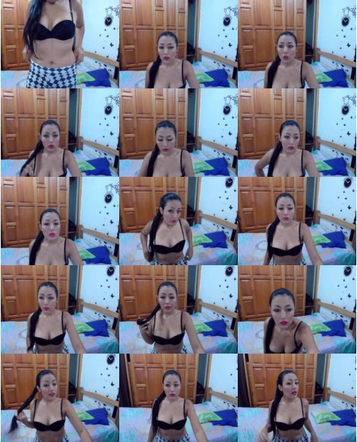 Download Video File: myfreecams naughtyxcami