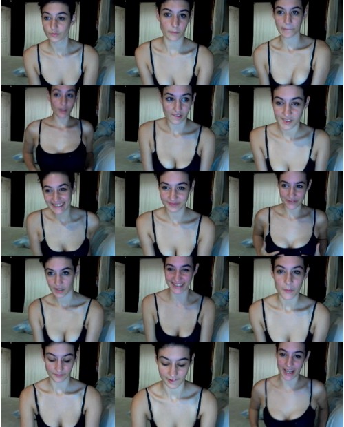 Download Video File: myfreecams nekothequeen