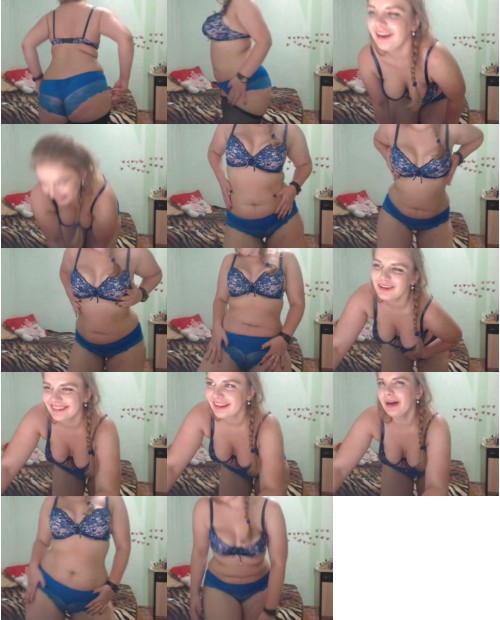Download Video File: myfreecams neylongirl