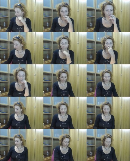 Download Video File: myfreecams nice chat 