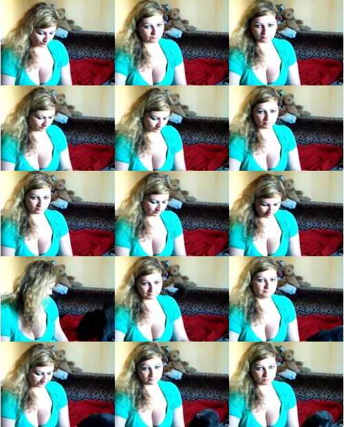 Download Video File: myfreecams nice dool