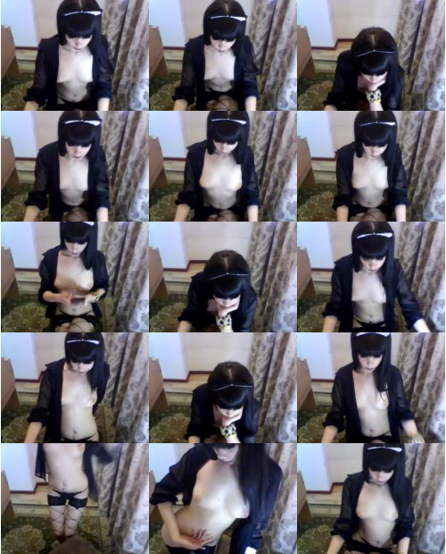 Download Video File: myfreecams nice maya