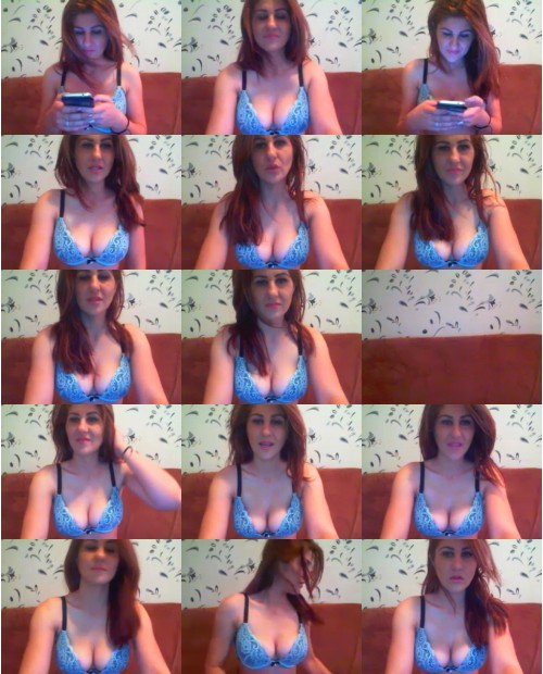Download Video File: myfreecams nicky marie