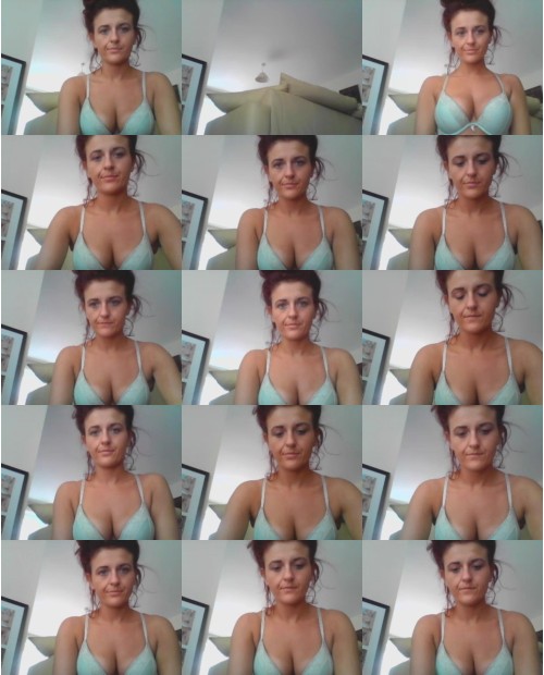 Download Video File: myfreecams nicole 87