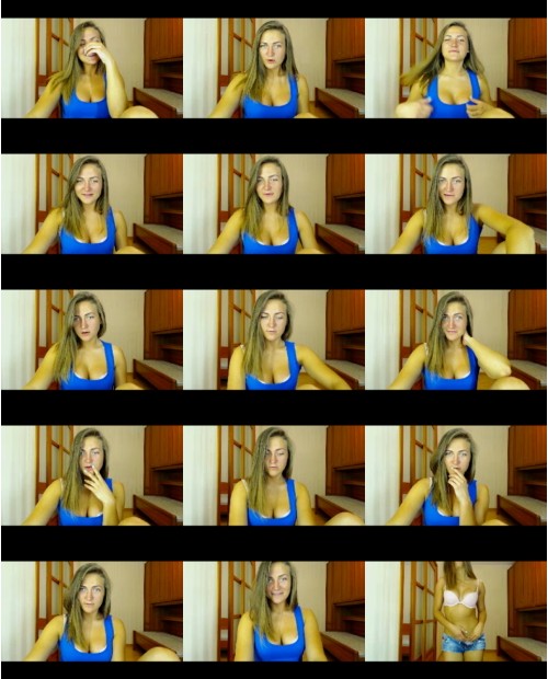 Download Video File: myfreecams nicolefabiana