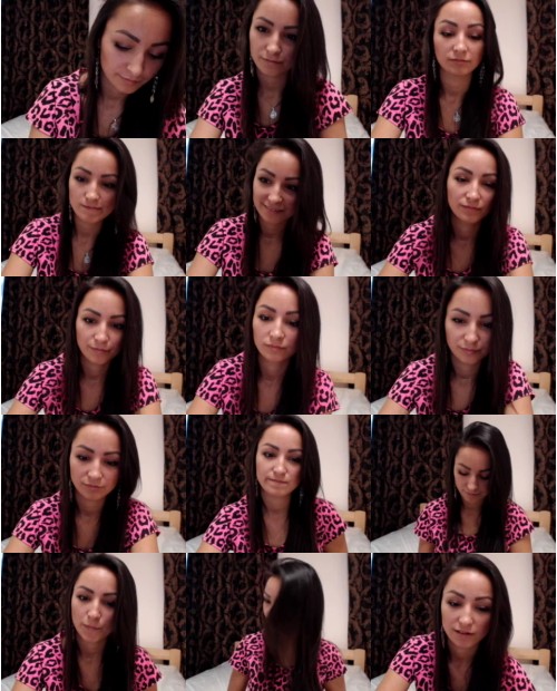 Download Video File: myfreecams nikkisofee