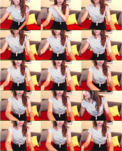 Download Video File: myfreecams norma torn