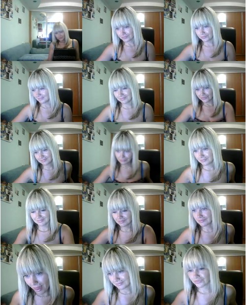 Download Video File: myfreecams northview7