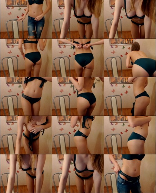 Download Video File: myfreecams norulesinlove