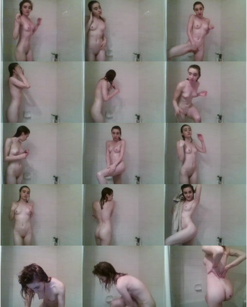 Download Video File: myfreecams novasweet