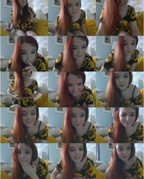 Download Video File: myfreecams nymphadorable